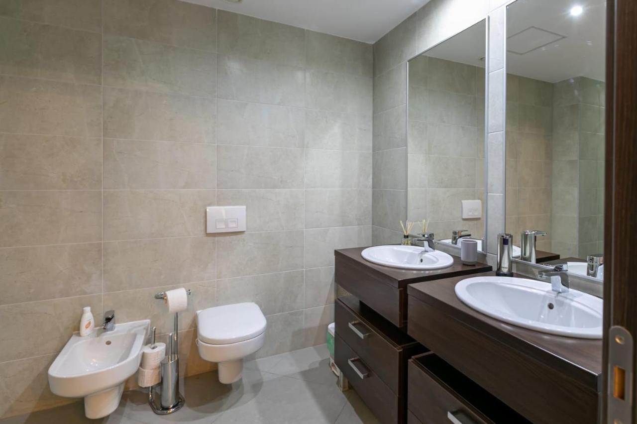 Anastasia Mountain Apartment - Poiana Braşov Buitenkant foto